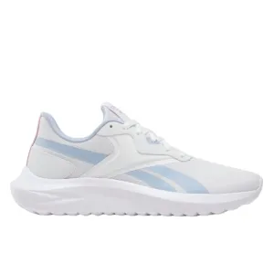 reebok Energen Lux Women's Sneakers