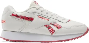 Reebok Women's Glide Ripple Sneaker