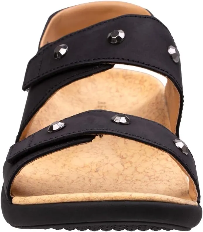 REVITALIGN Women's Terra Wedge Sandal