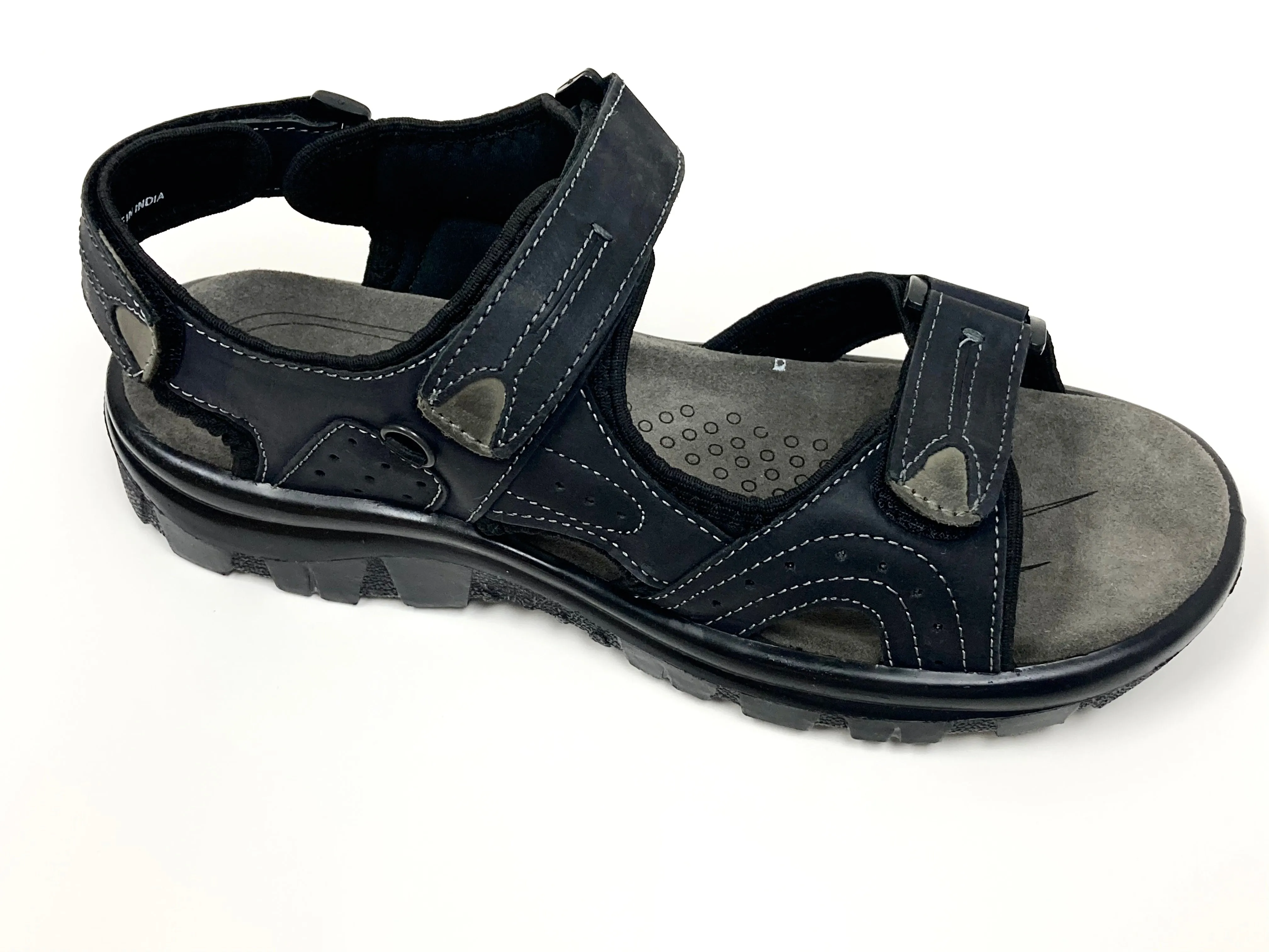 RF-82 SANDALS