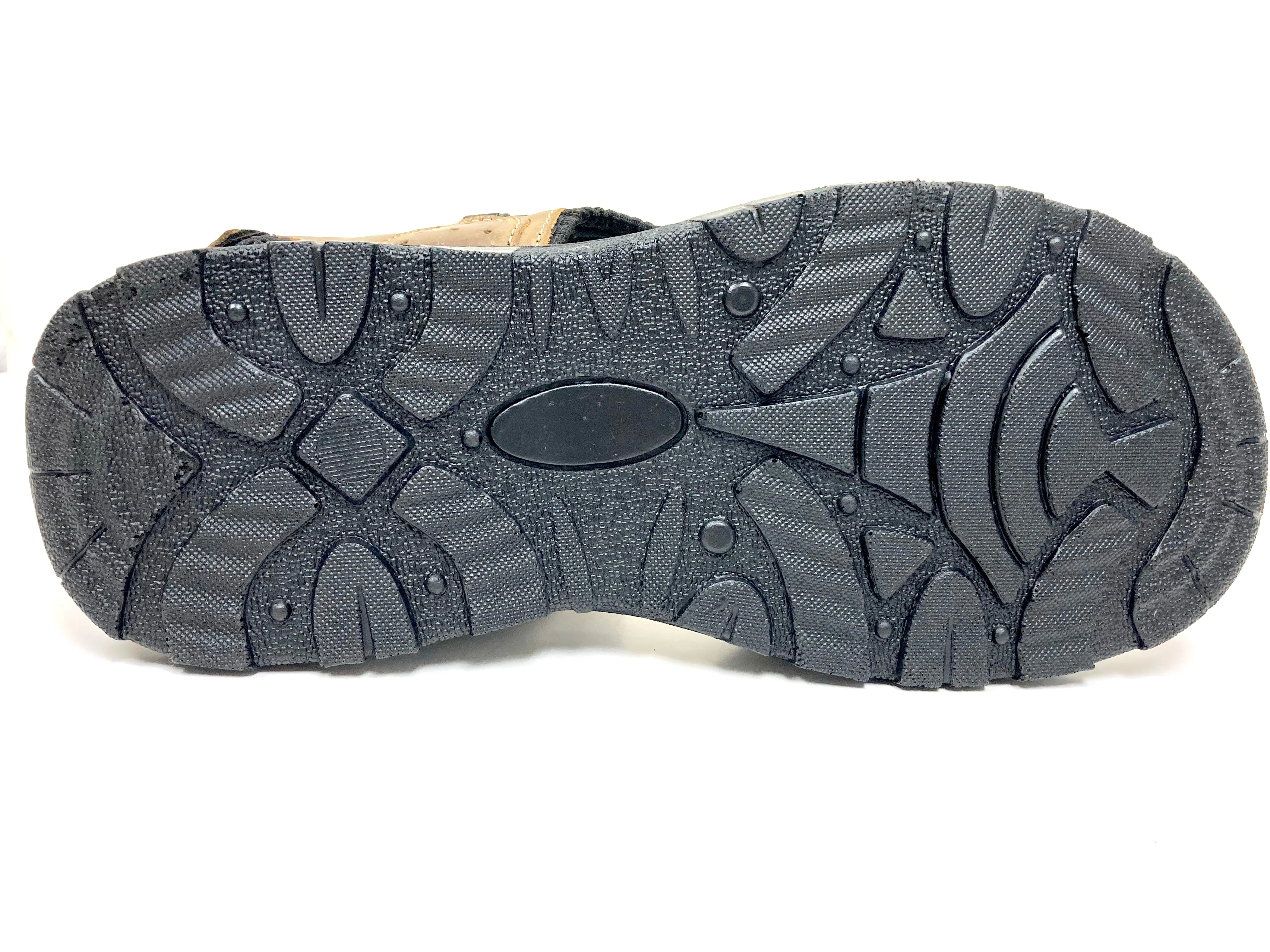 RF-82 SANDALS