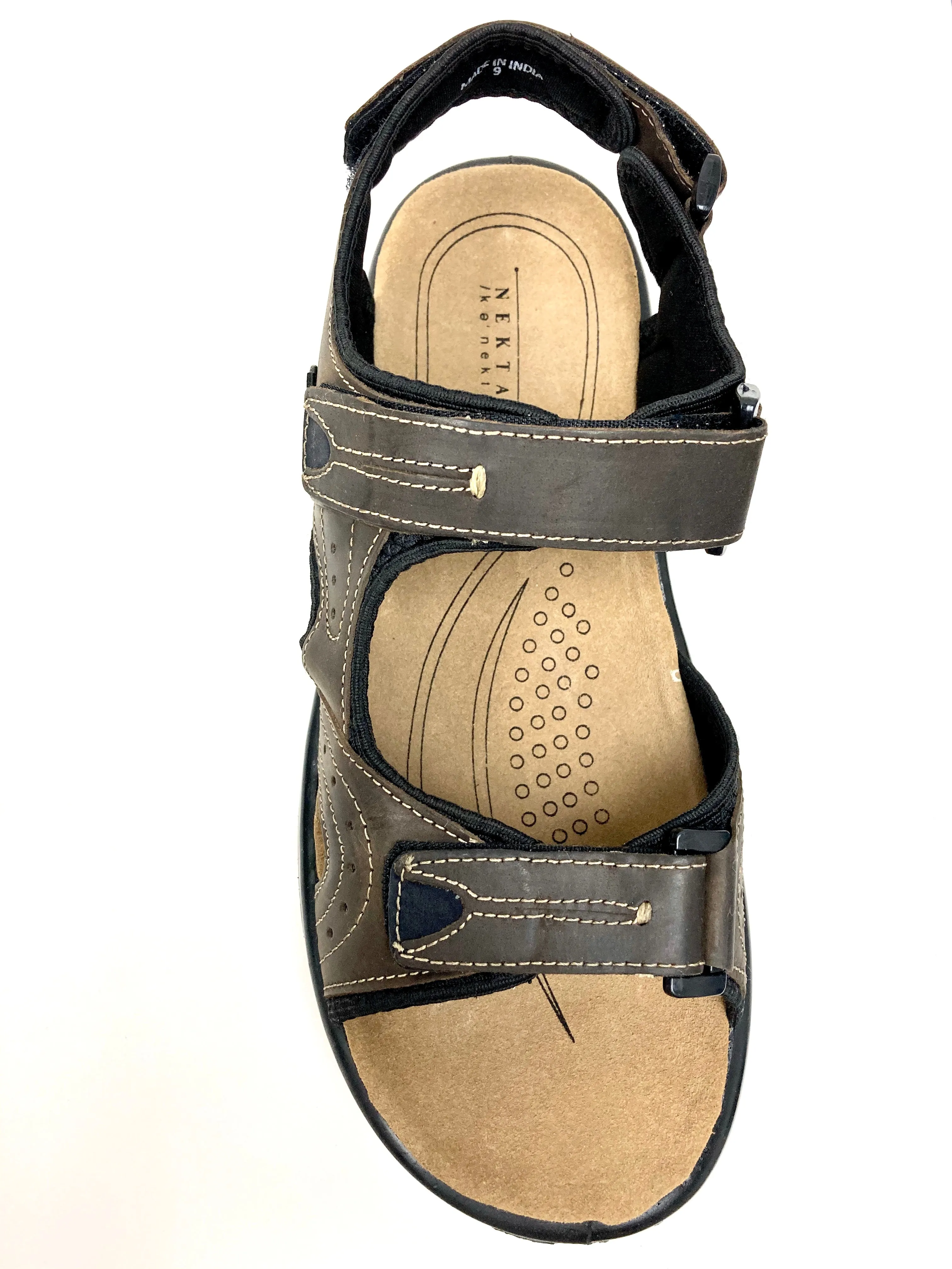 RF-82 SANDALS
