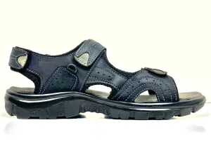 RF-82 SANDALS