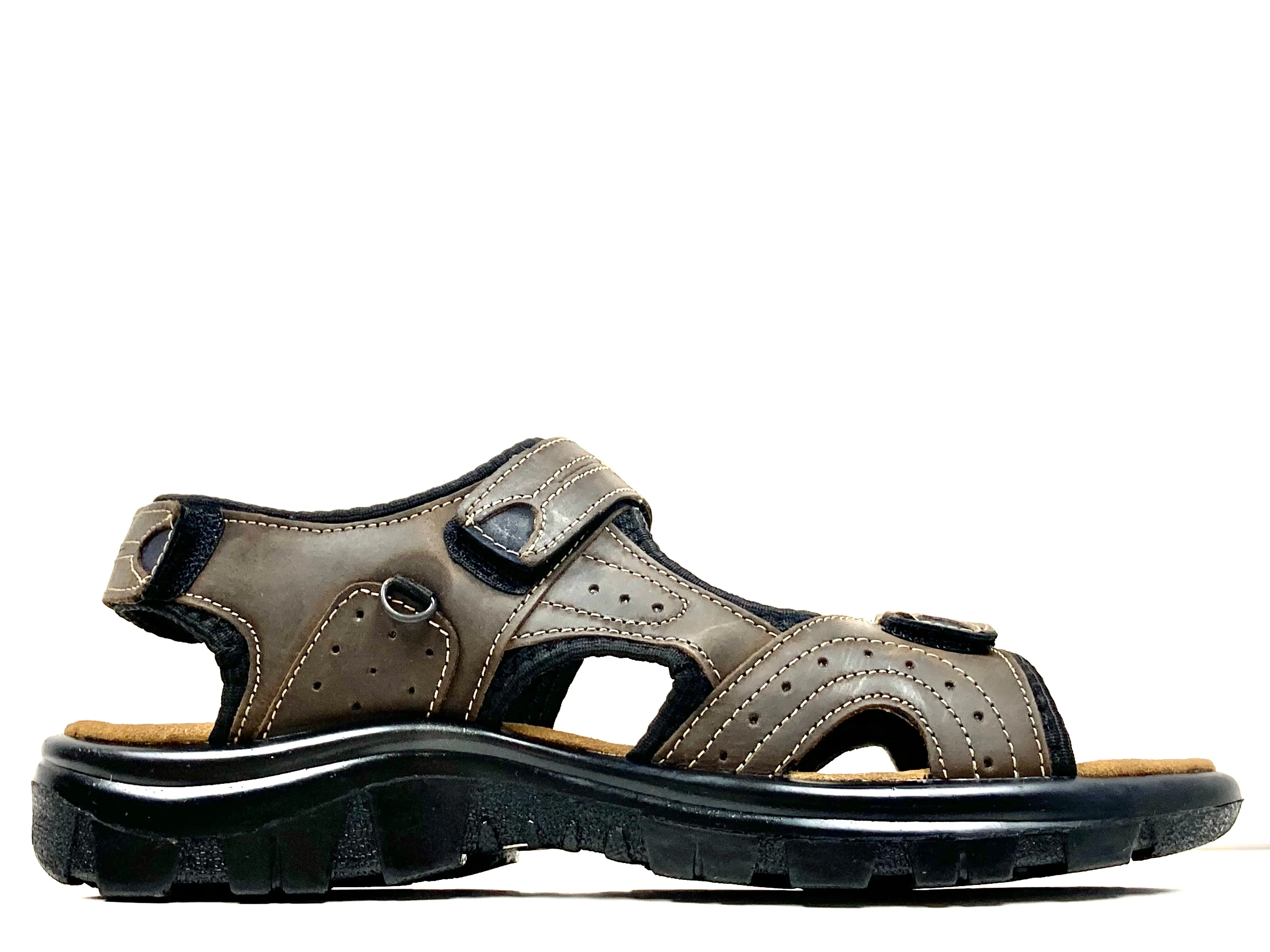 RF-82 SANDALS