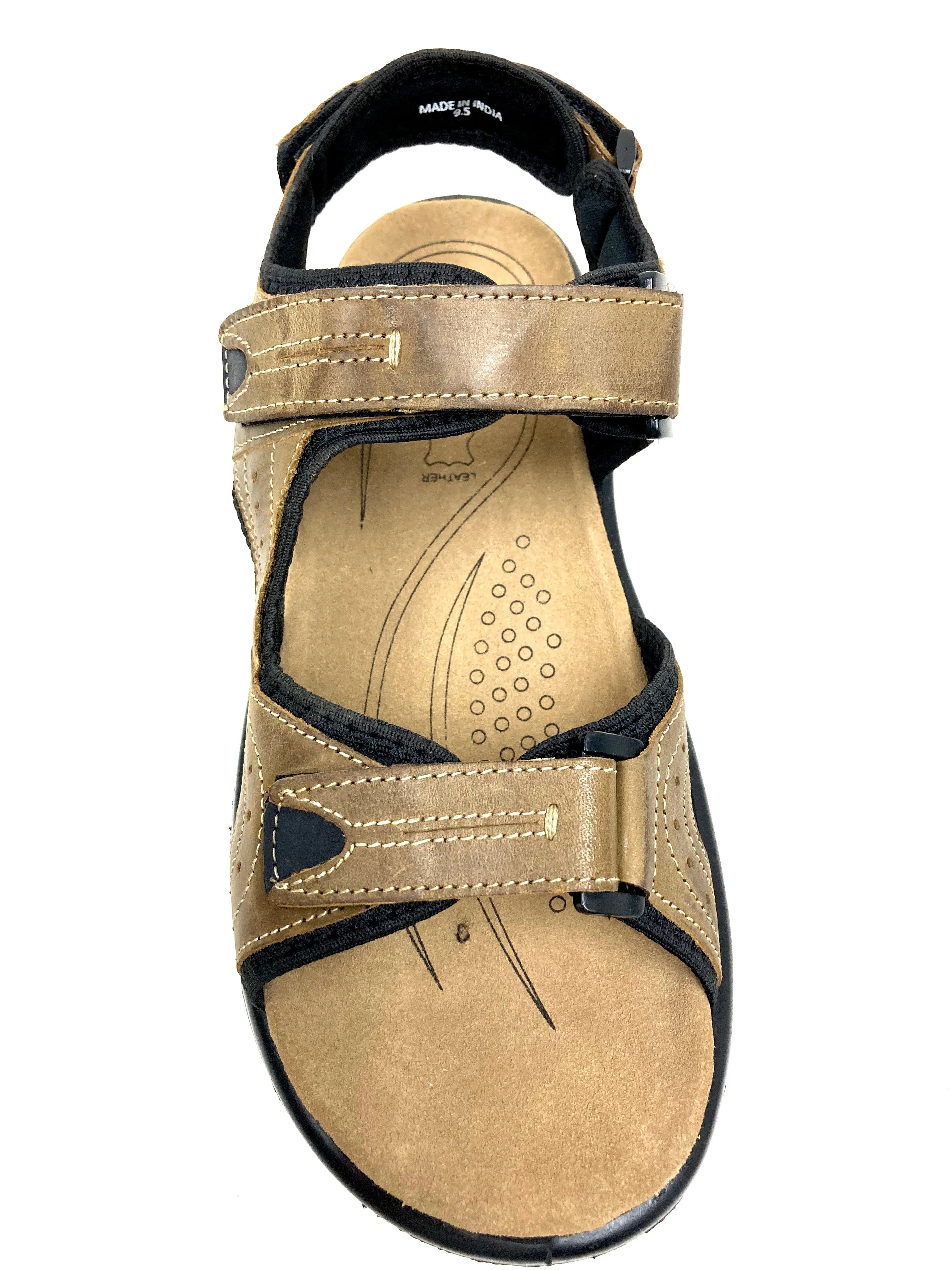 RF-82 SANDALS