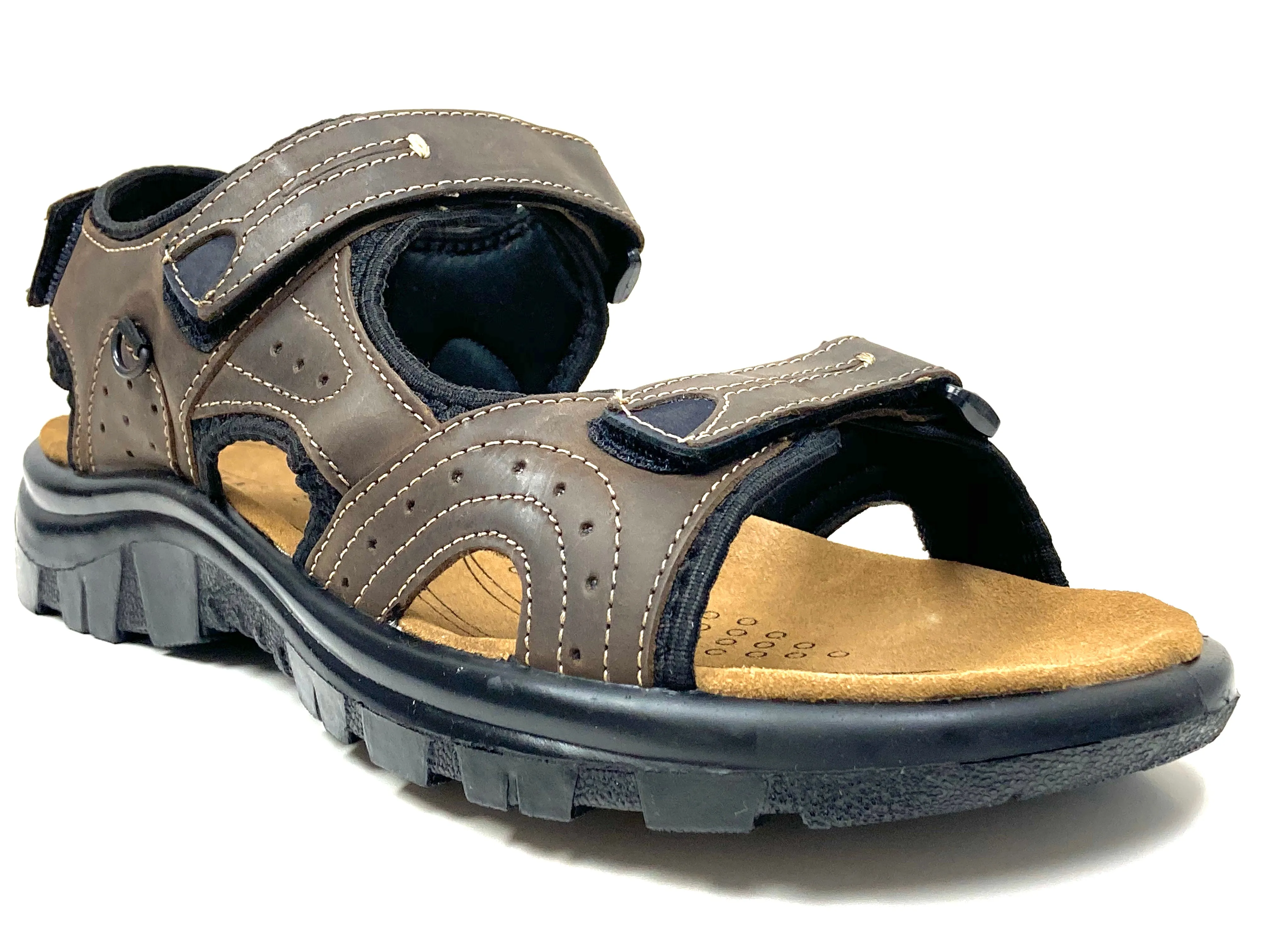 RF-82 SANDALS