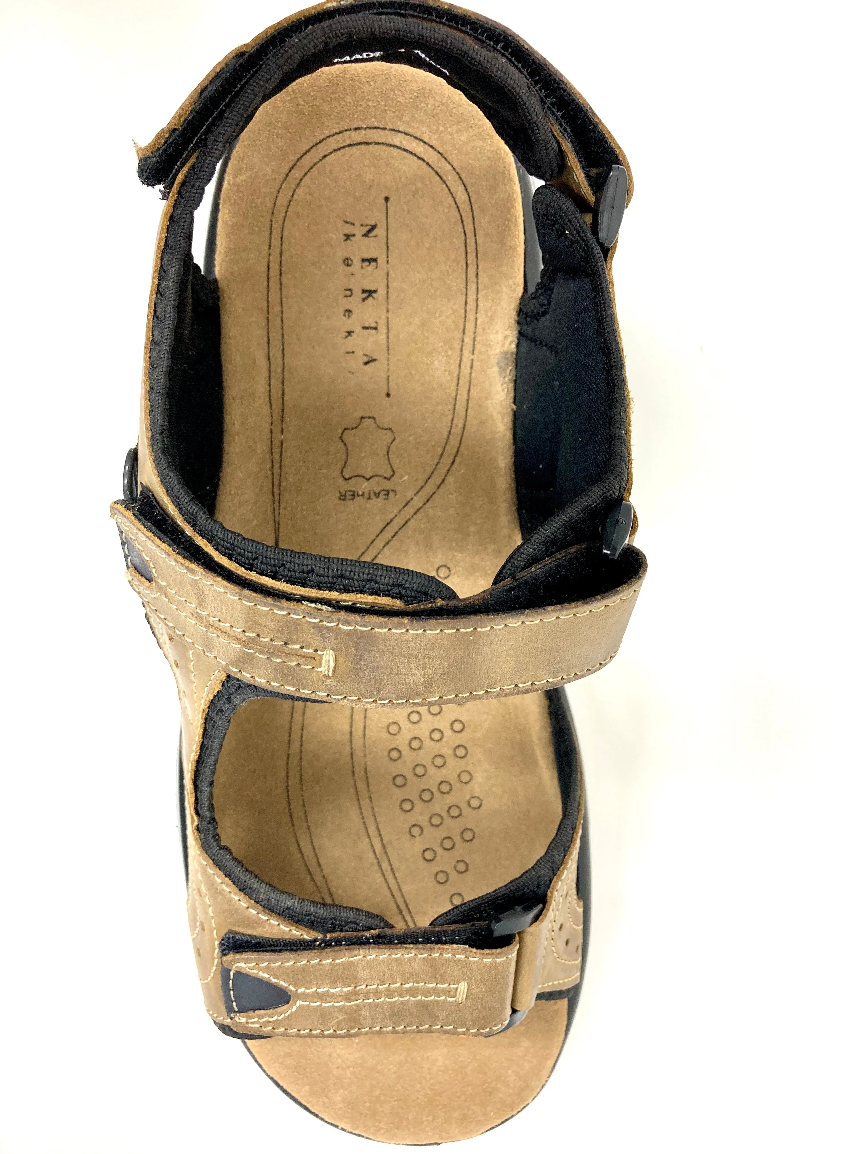 RF-82 SANDALS