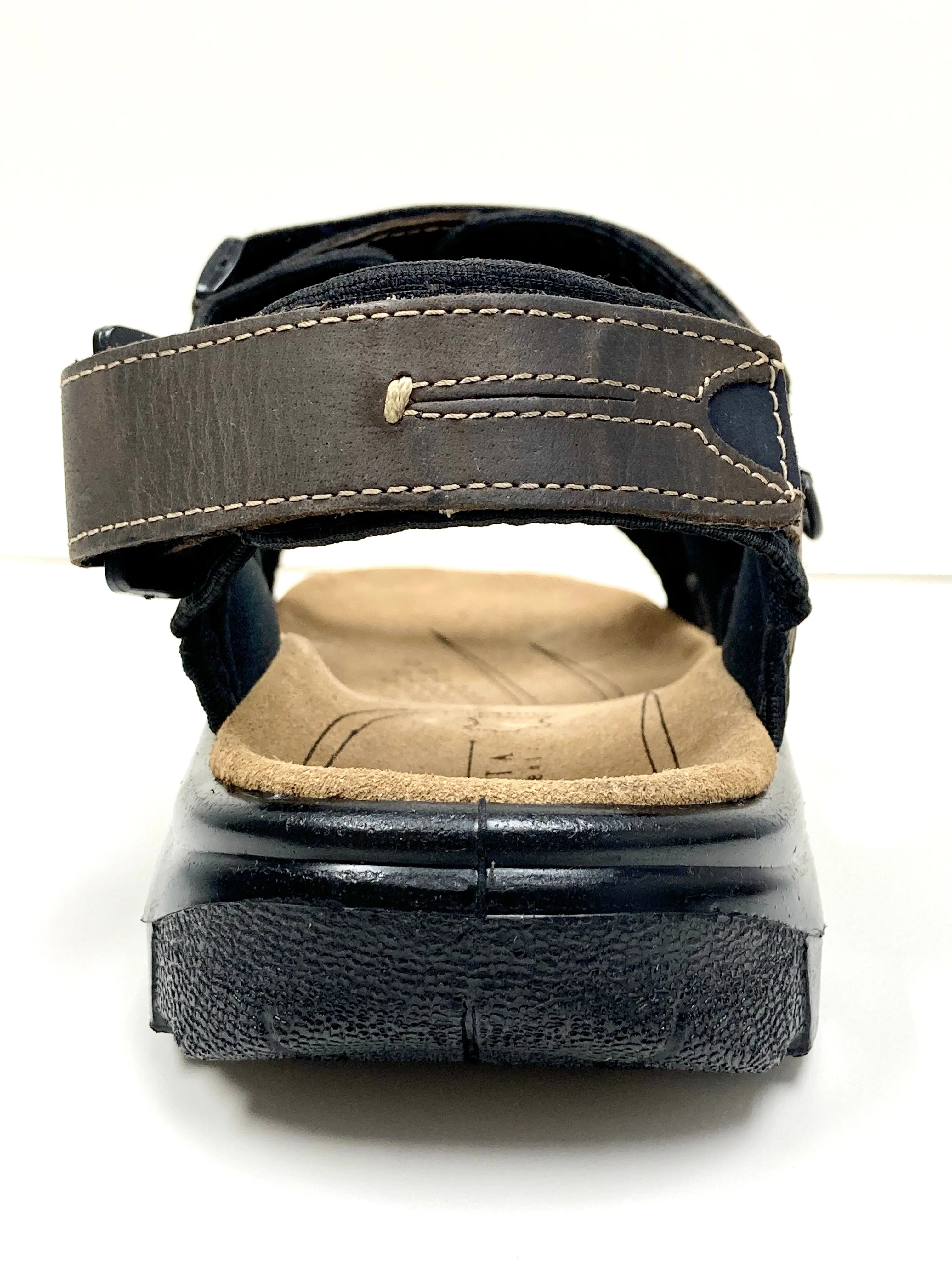 RF-82 SANDALS