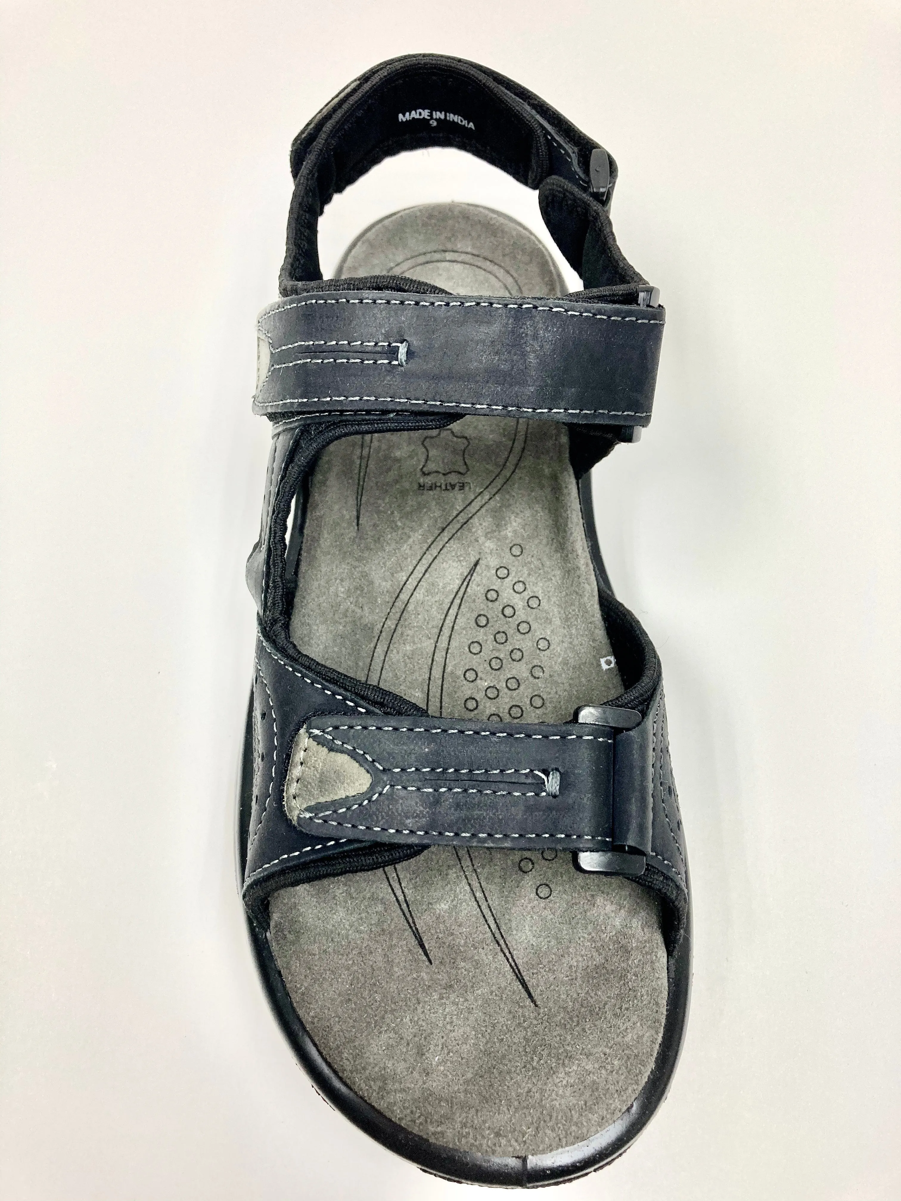 RF-82 SANDALS