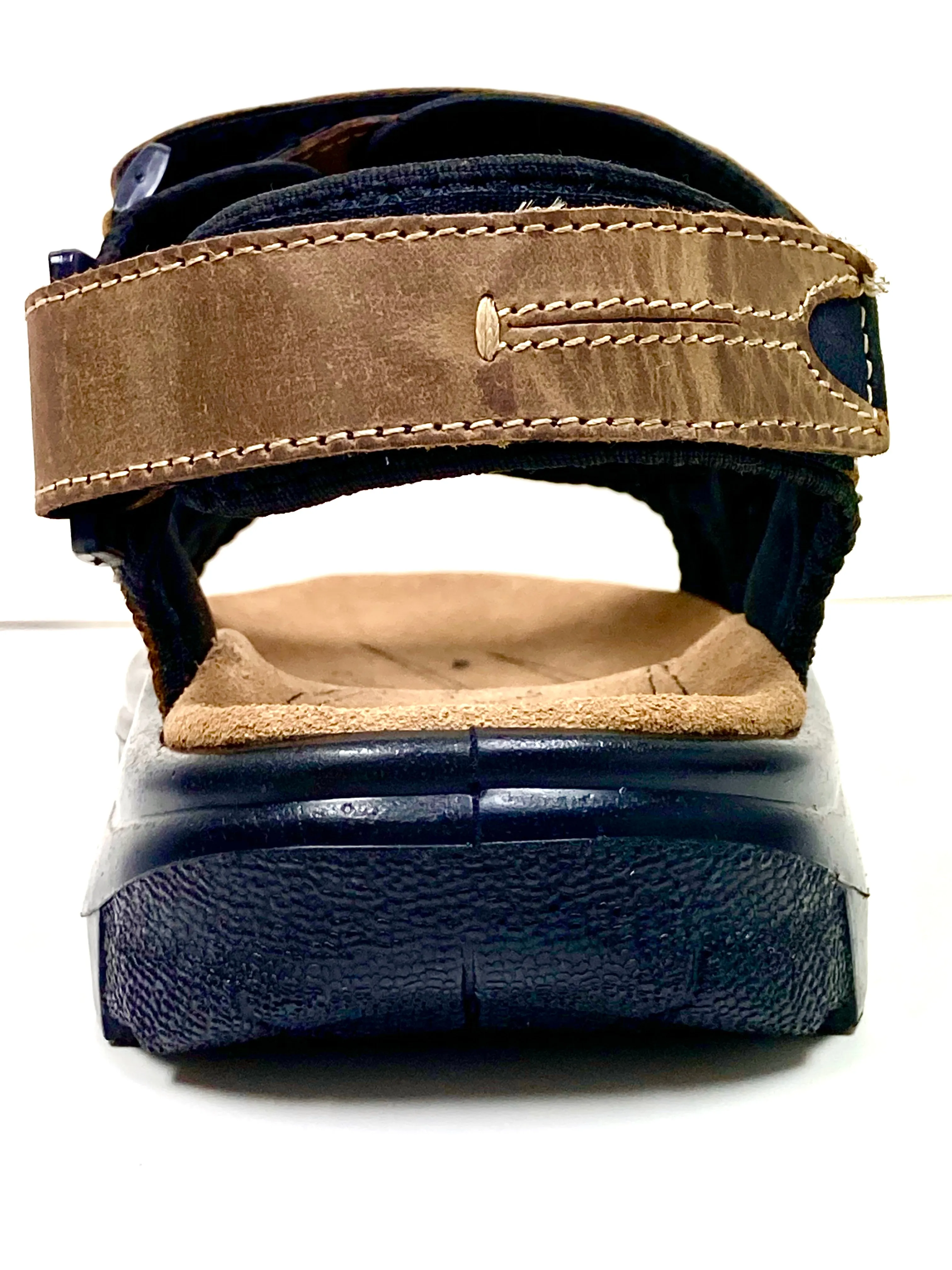 RF-82 SANDALS