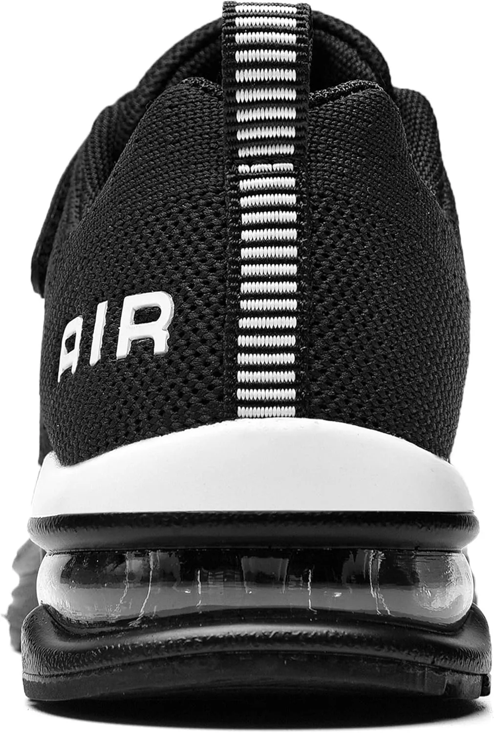 RomenSi Athletic Running Shoes for Boys Girls Lightweight Breathable Tennis Sports Kids Sneakers