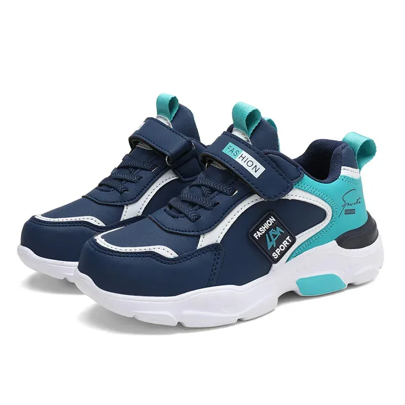 Running Lightweight Sneakers For Kids