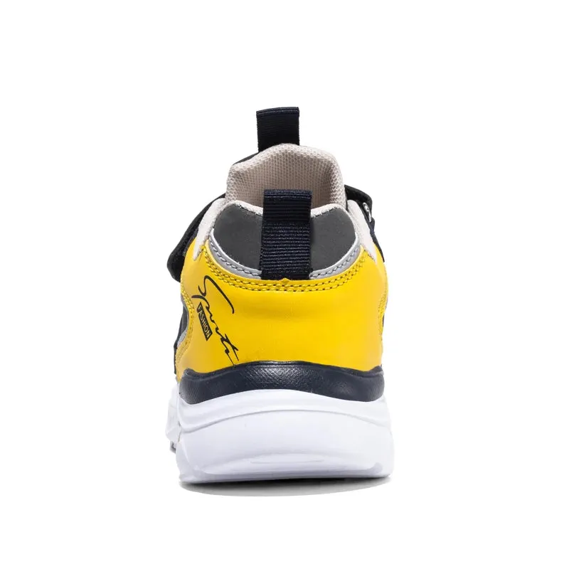 Running Lightweight Sneakers For Kids