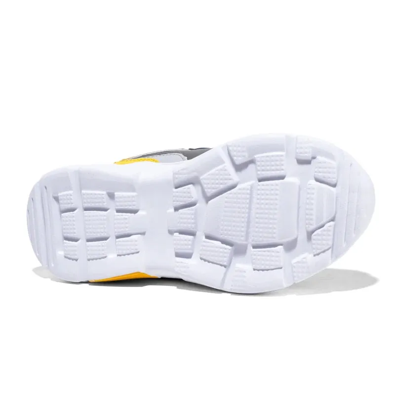 Running Lightweight Sneakers For Kids