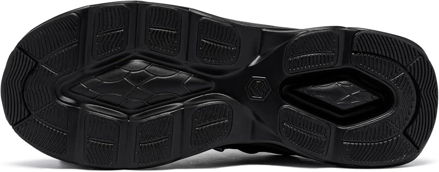 Running Shoes for Men Sport Athletic Sneakers Walking Shoes Lightweight Comfortable Fashion Shoes