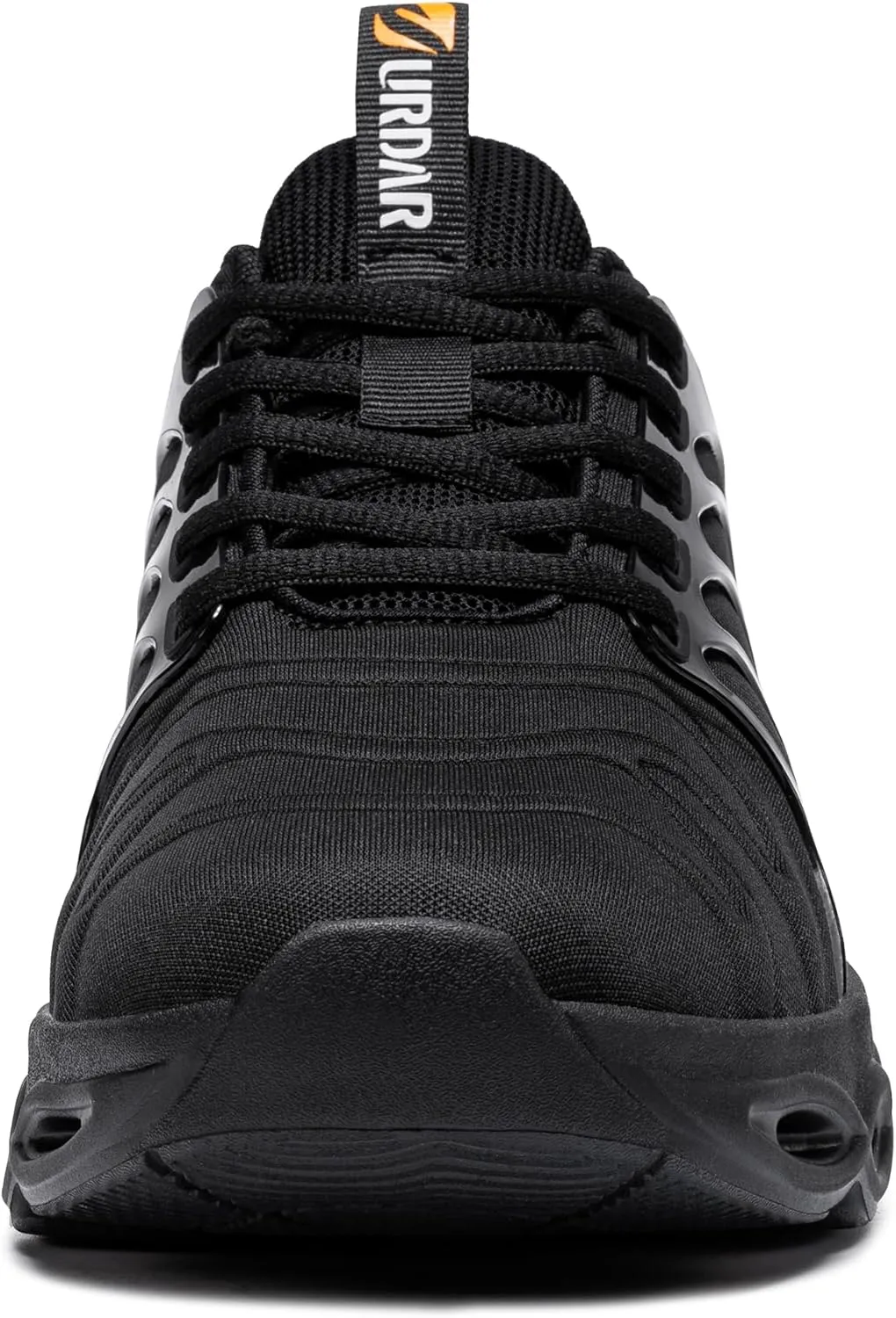 Running Shoes for Men Sport Athletic Sneakers Walking Shoes Lightweight Comfortable Fashion Shoes