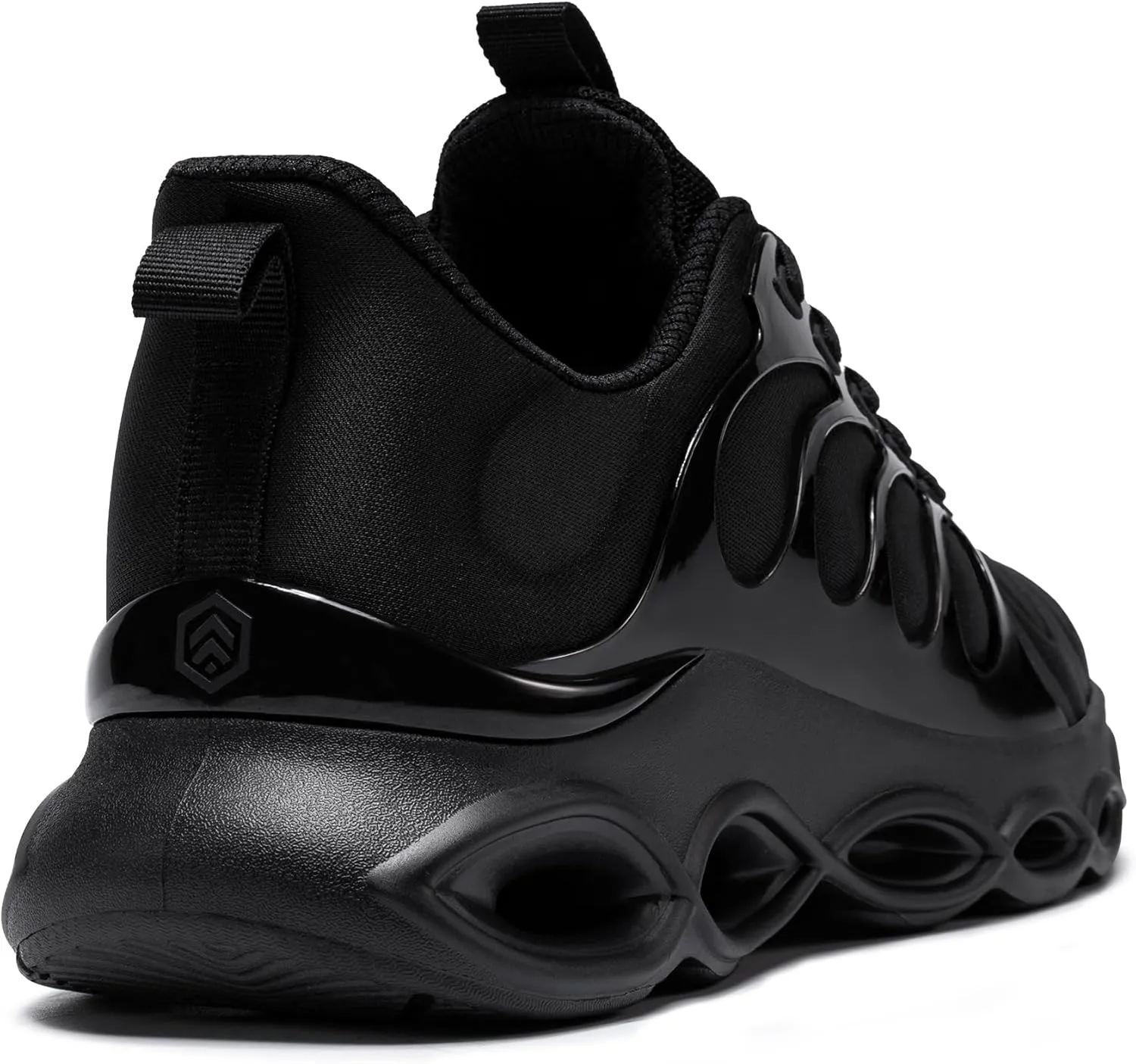Running Shoes for Men Sport Athletic Sneakers Walking Shoes Lightweight Comfortable Fashion Shoes