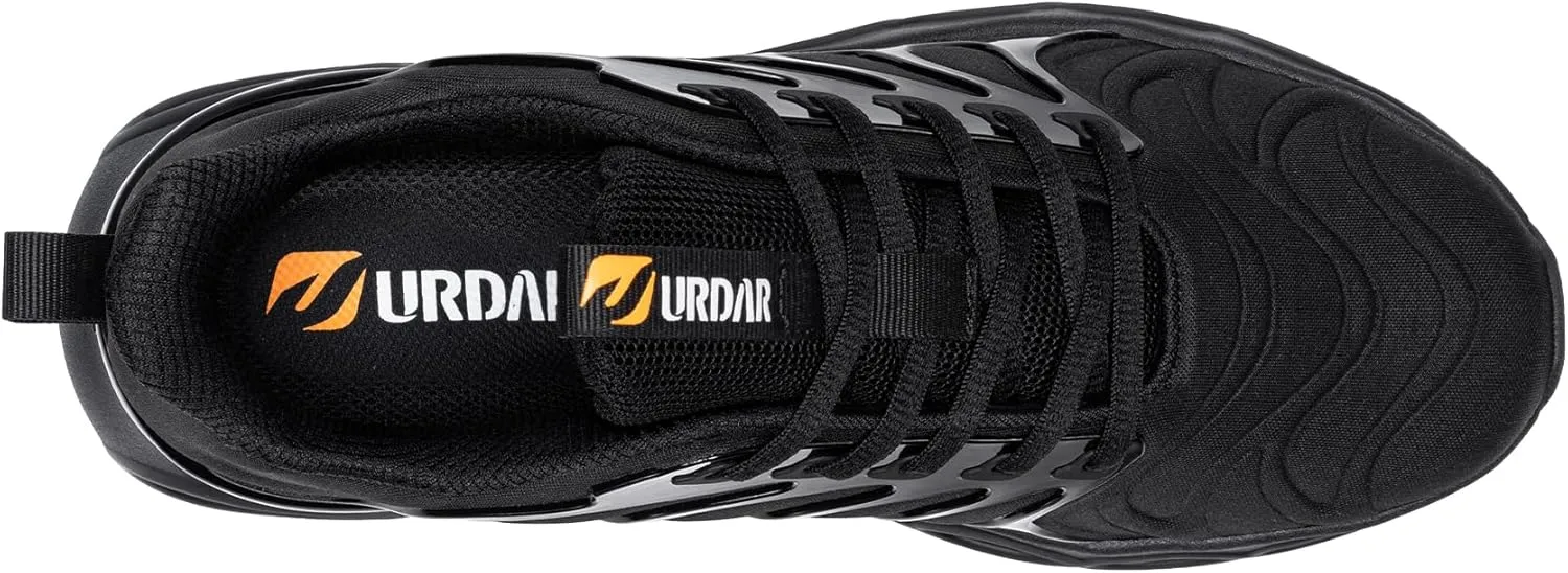 Running Shoes for Men Sport Athletic Sneakers Walking Shoes Lightweight Comfortable Fashion Shoes