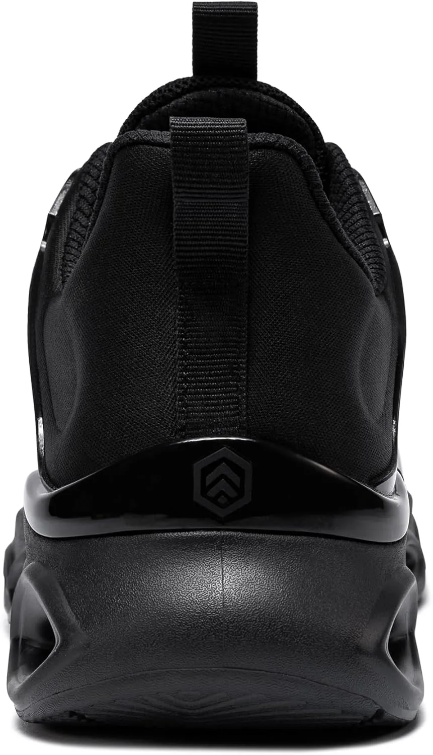 Running Shoes for Men Sport Athletic Sneakers Walking Shoes Lightweight Comfortable Fashion Shoes