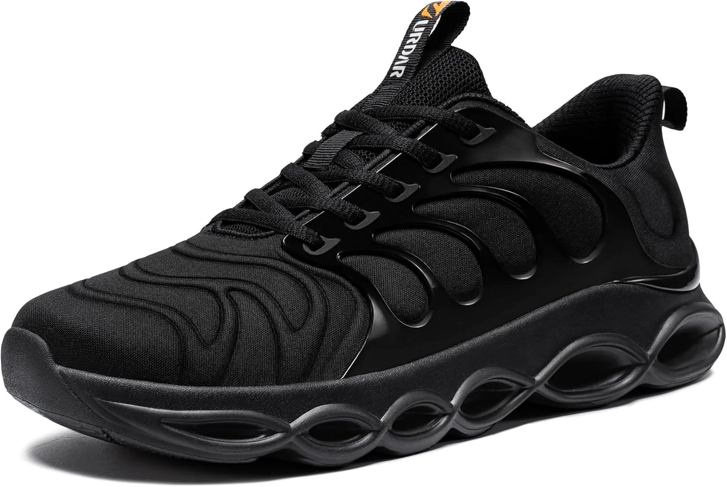 Running Shoes for Men Sport Athletic Sneakers Walking Shoes Lightweight Comfortable Fashion Shoes