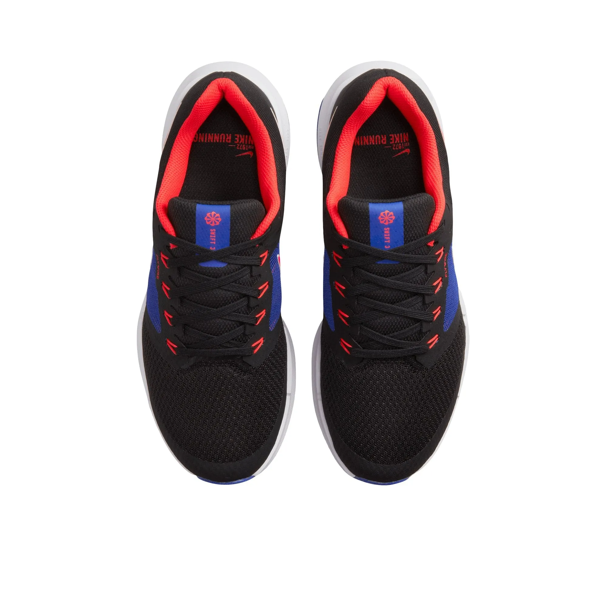Runswift_3