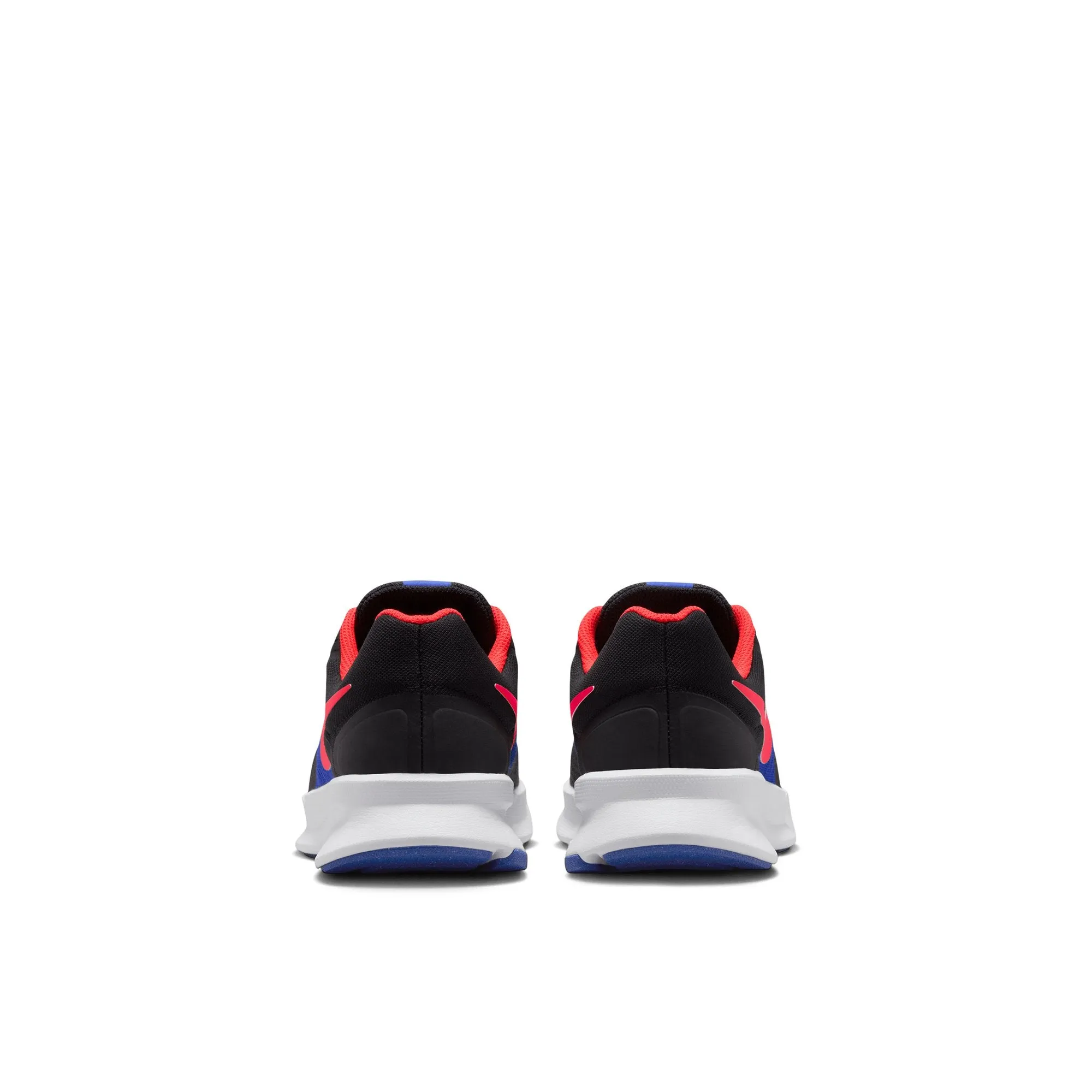 Runswift_3