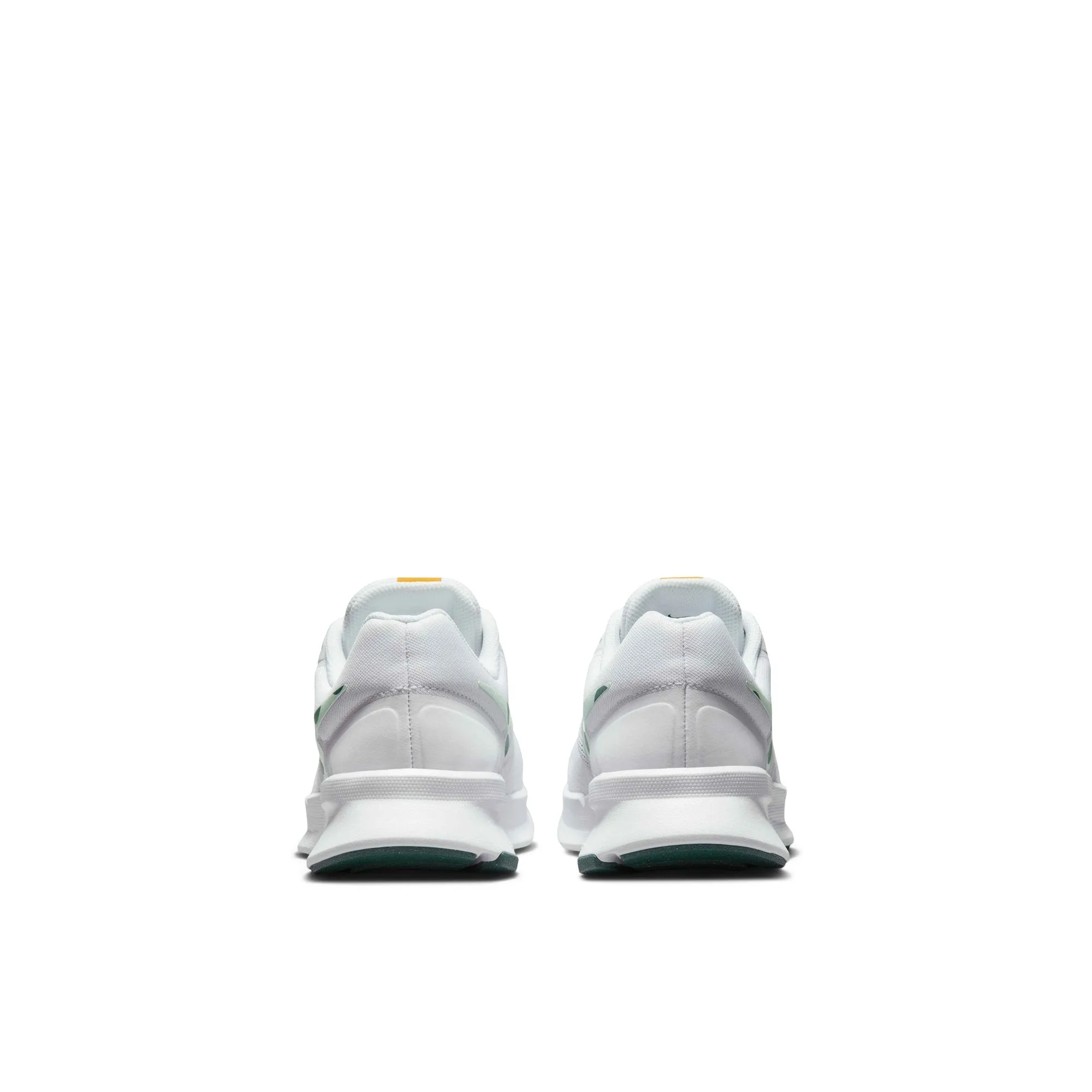 Runswift_3