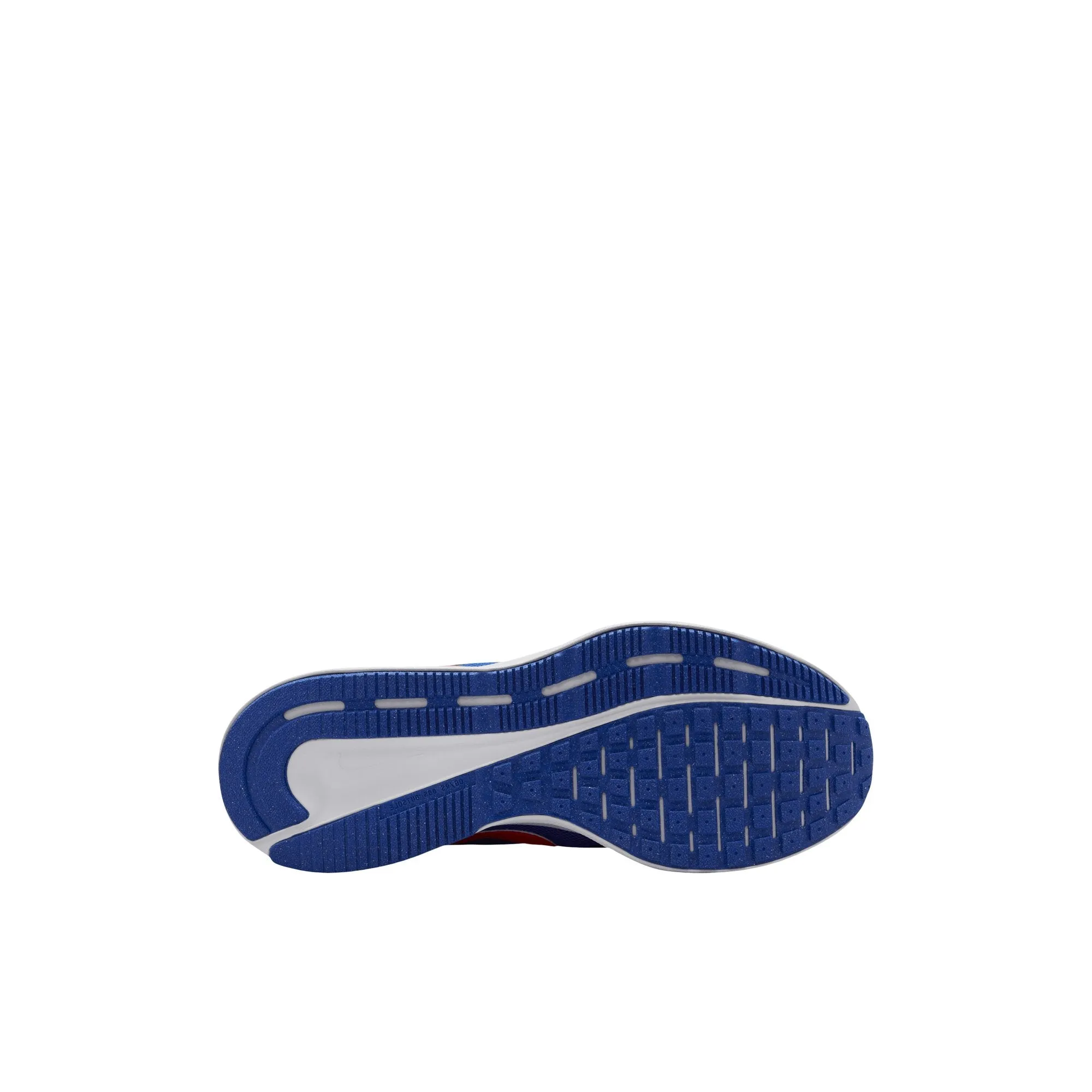 Runswift_3