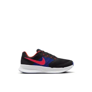 Runswift_3