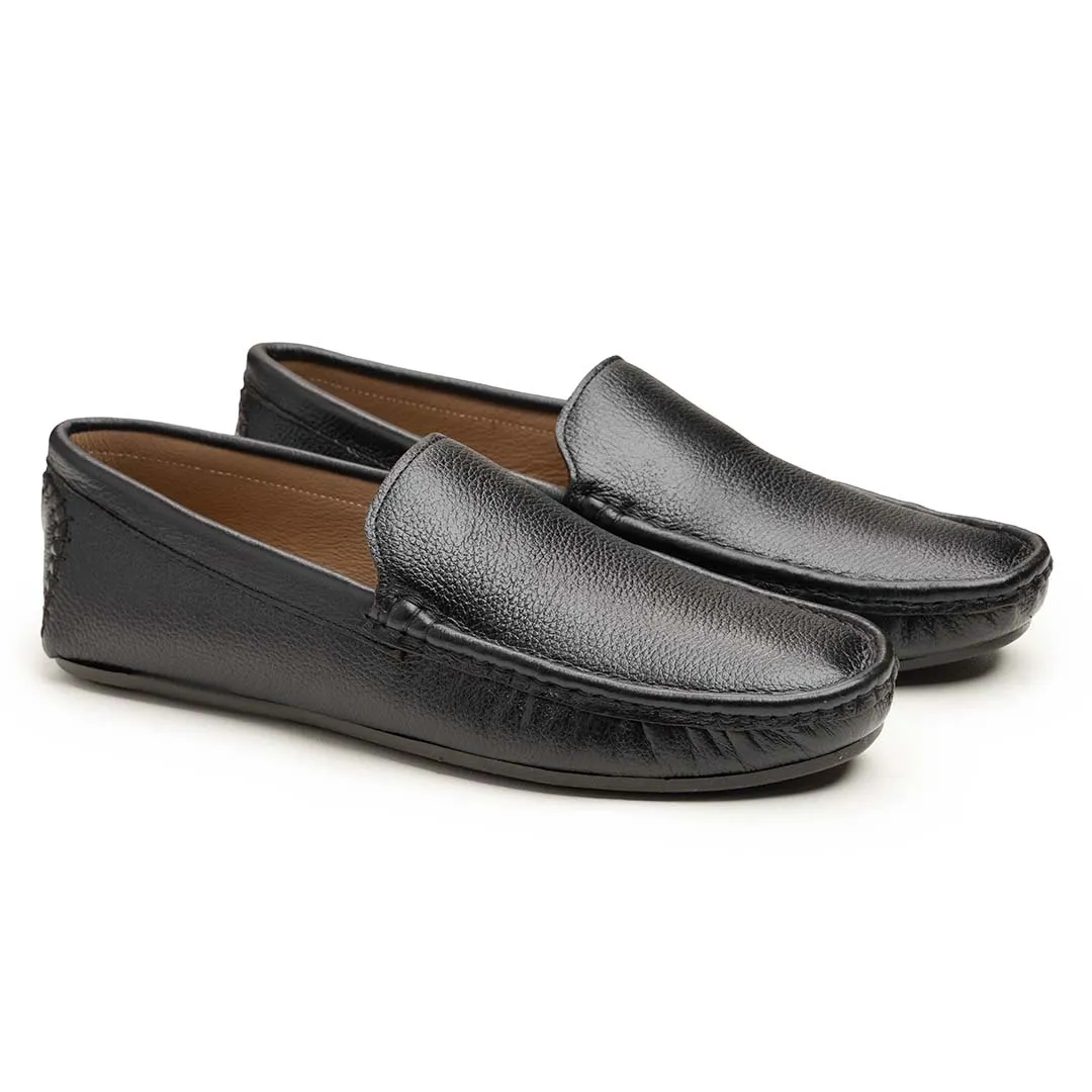 S-2041 Black