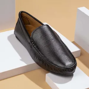 S-2041 Black
