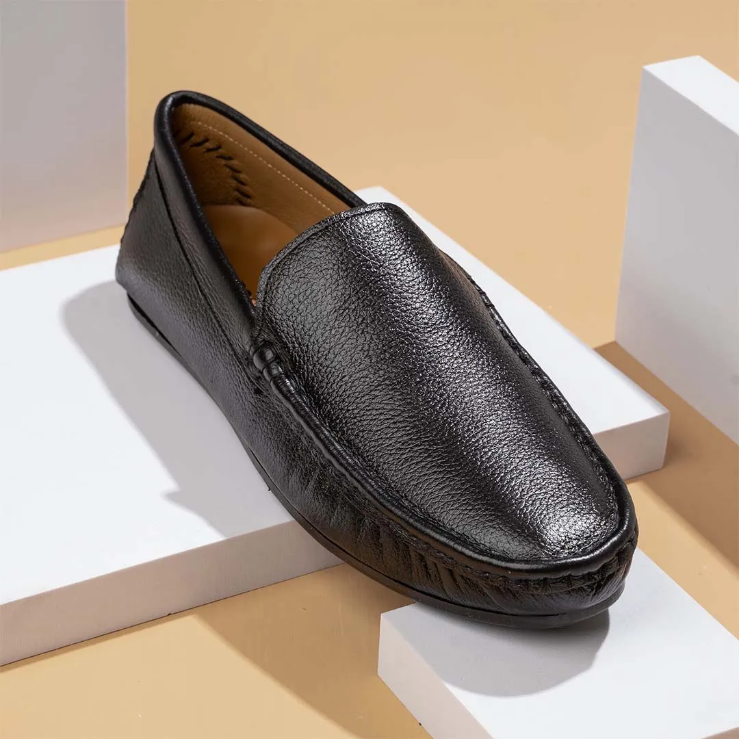 S-2041 Black