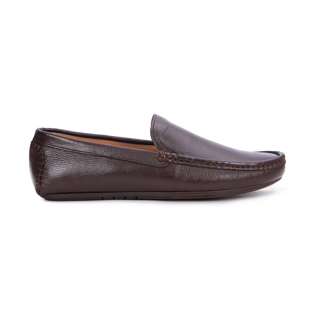 S- 2041 (BROWN)