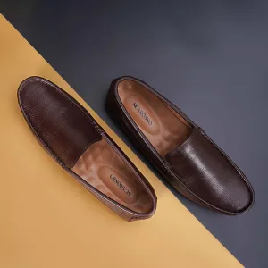 S- 2041 (BROWN)