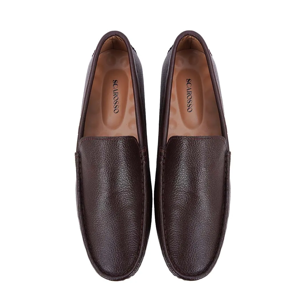 S- 2041 (BROWN)