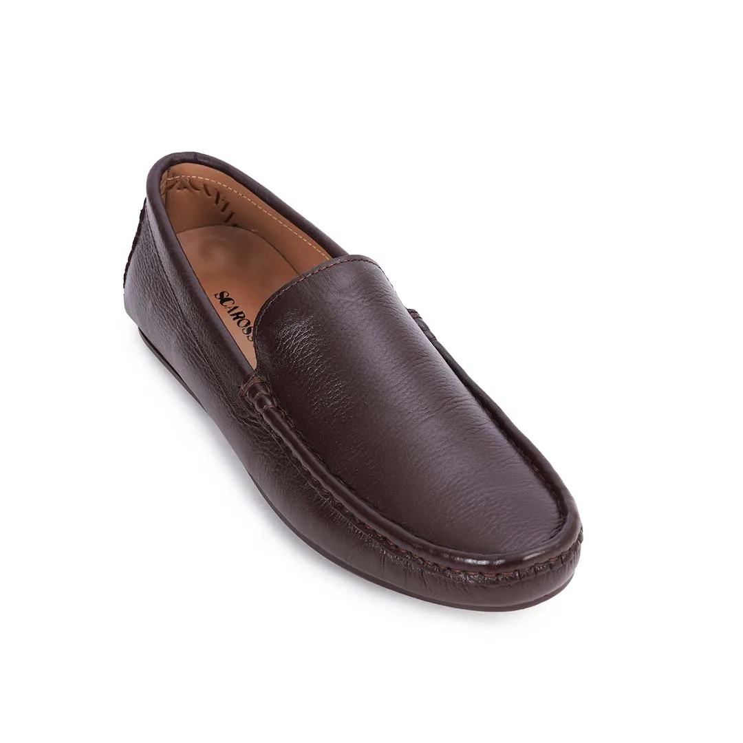 S- 2041 (BROWN)