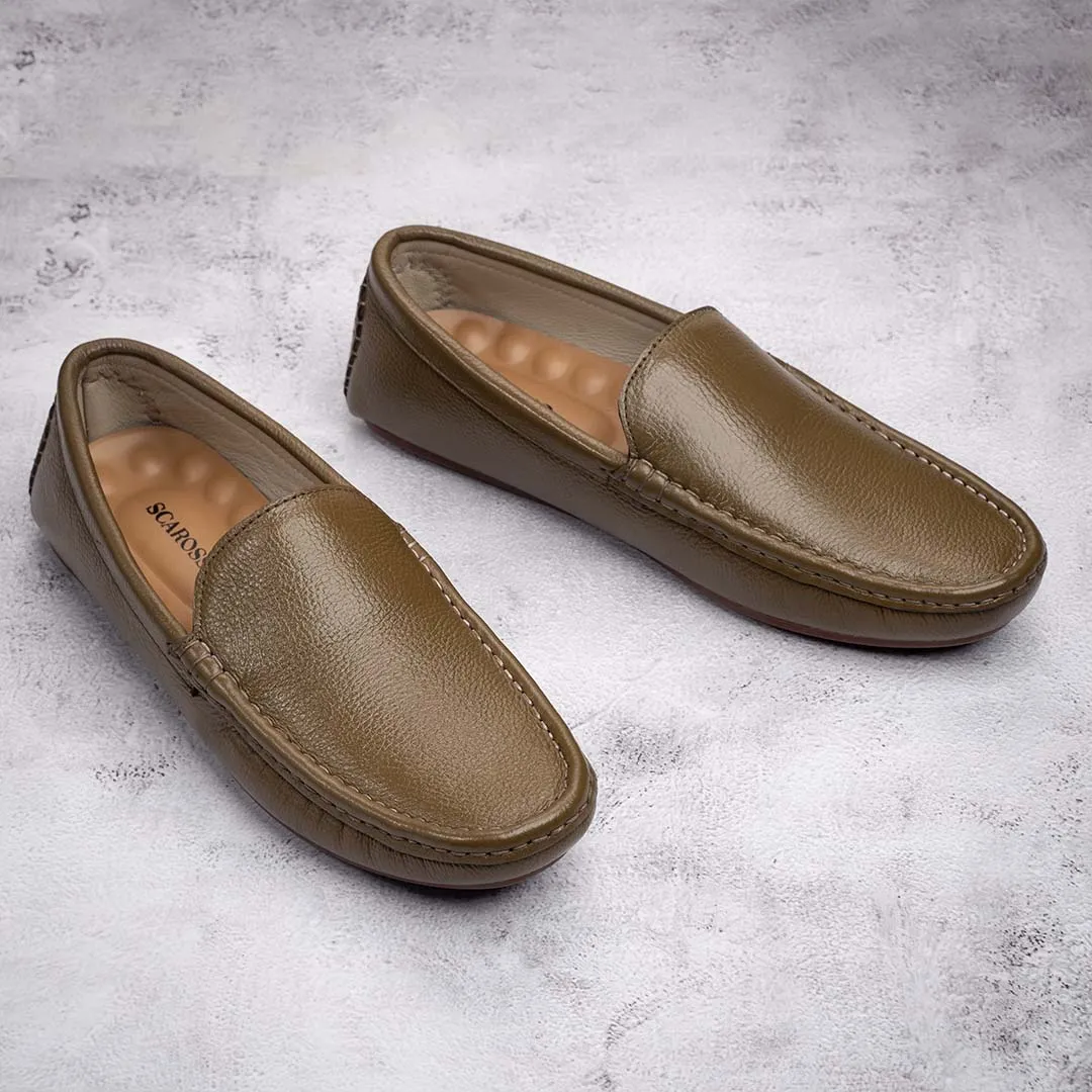 S- 2041  Olive