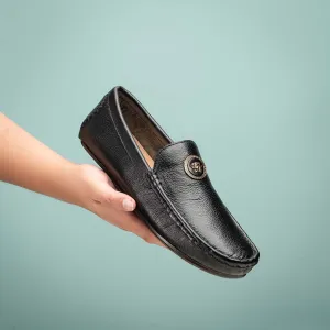 S-2043 (BLACK)