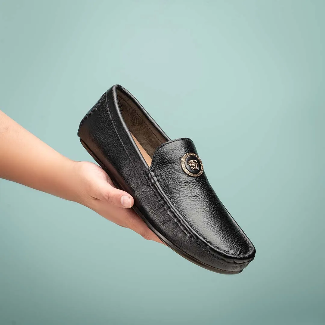 S-2043 (BLACK)