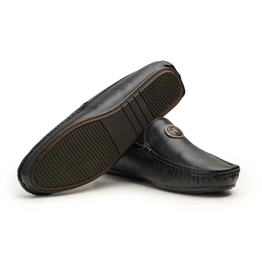 S-2043 (BLACK)