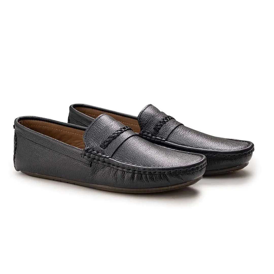 S-2044 Black