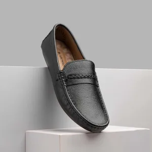 S-2044 Black