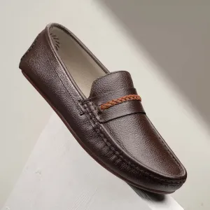 S- 2044 (BROWN)