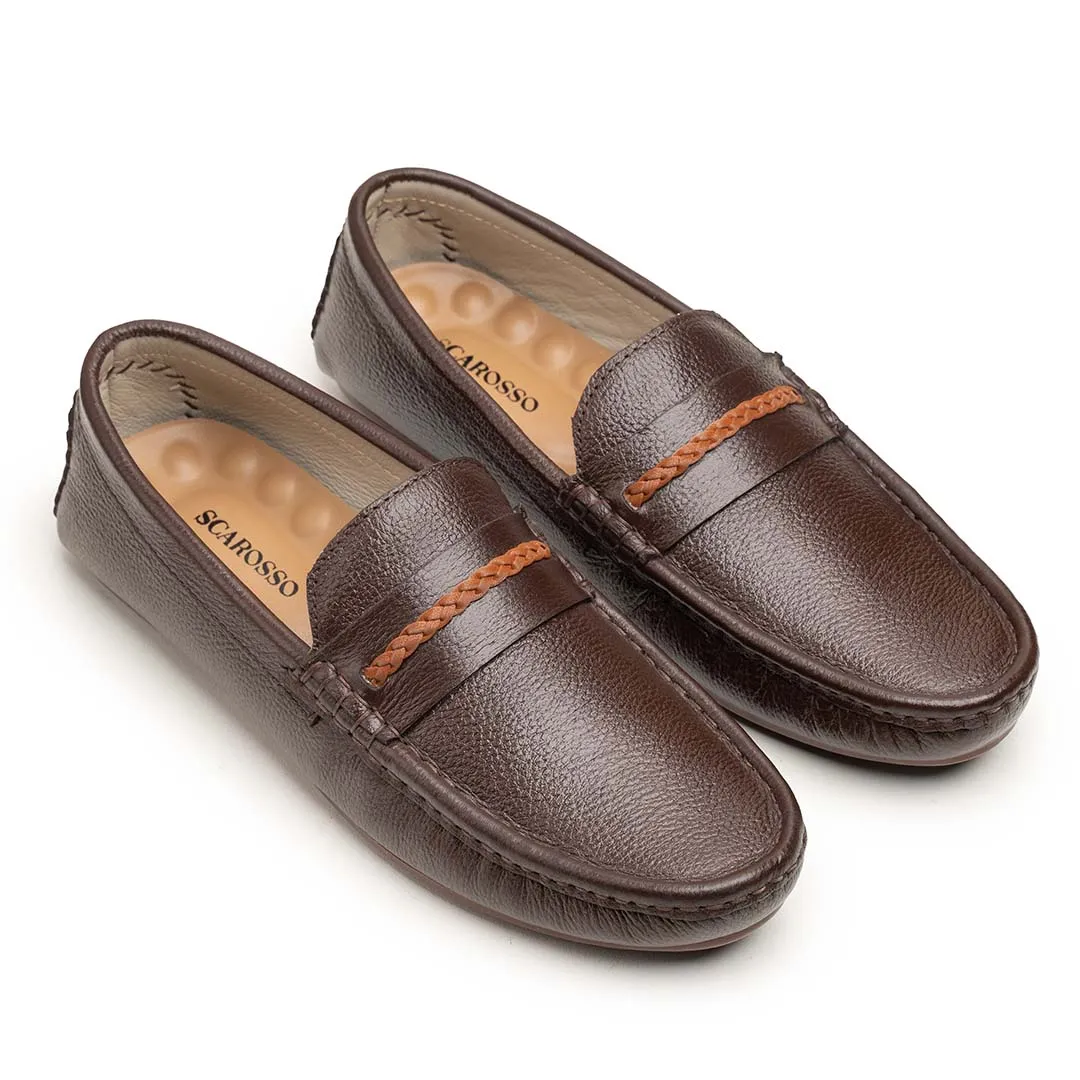 S- 2044 (BROWN)