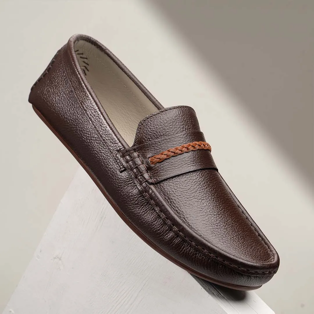 S- 2044 (BROWN)
