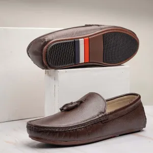 S- 2045 (BROWN)