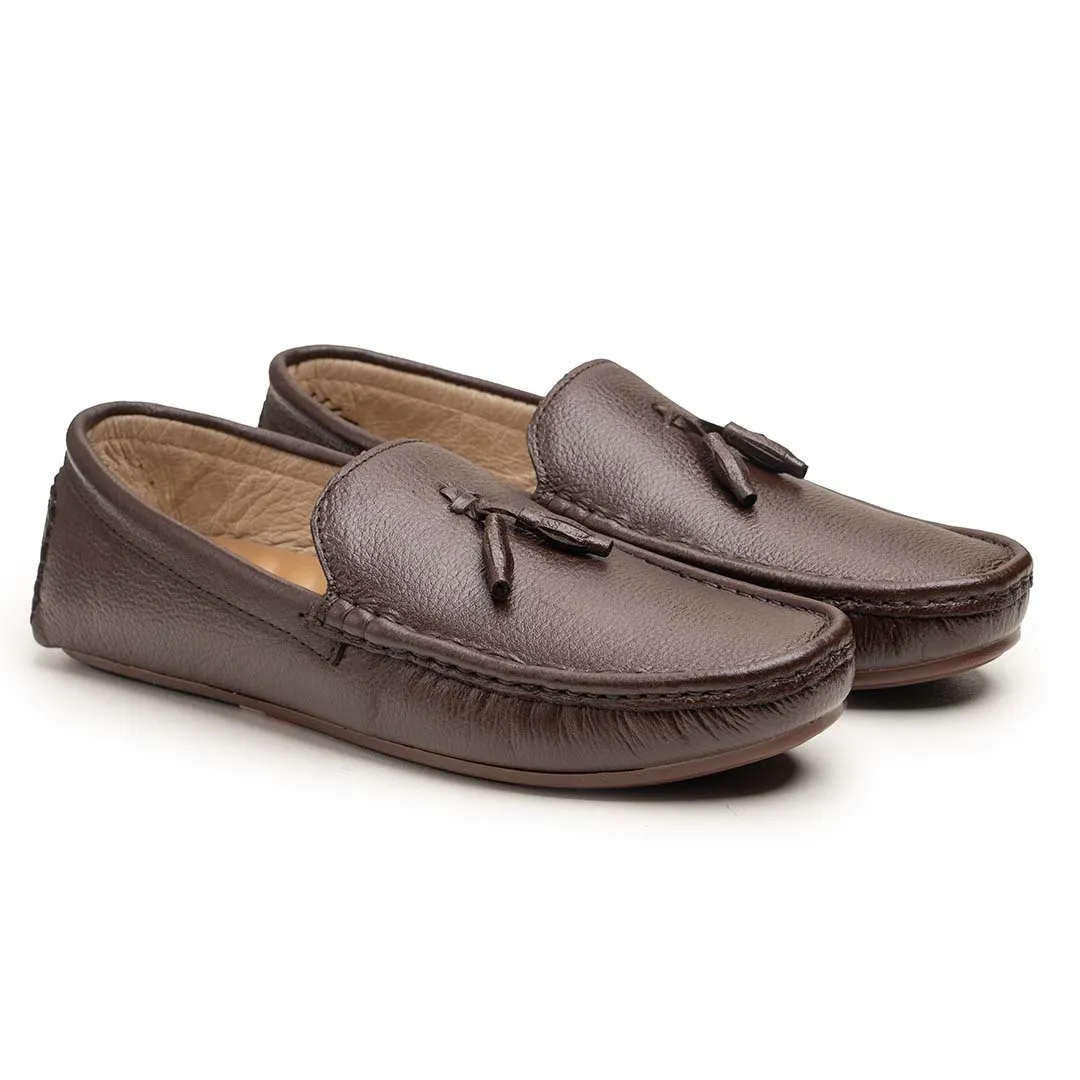 S- 2045 (BROWN)