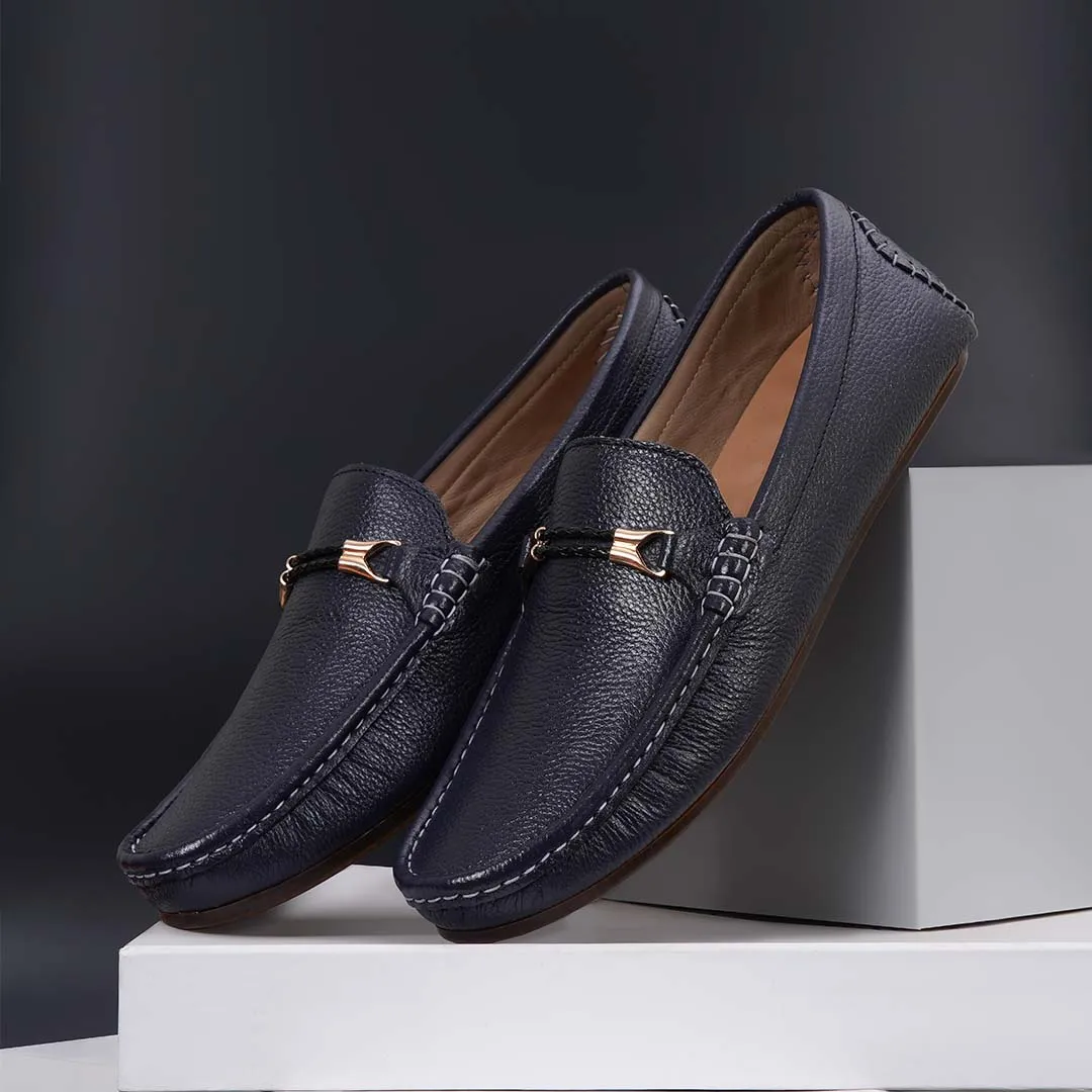 S- 2072 (NAVY BLUE)
