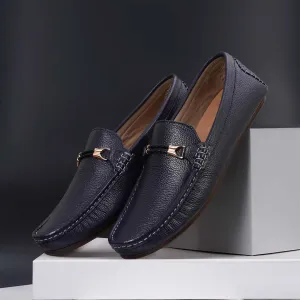 S- 2072 (NAVY BLUE)