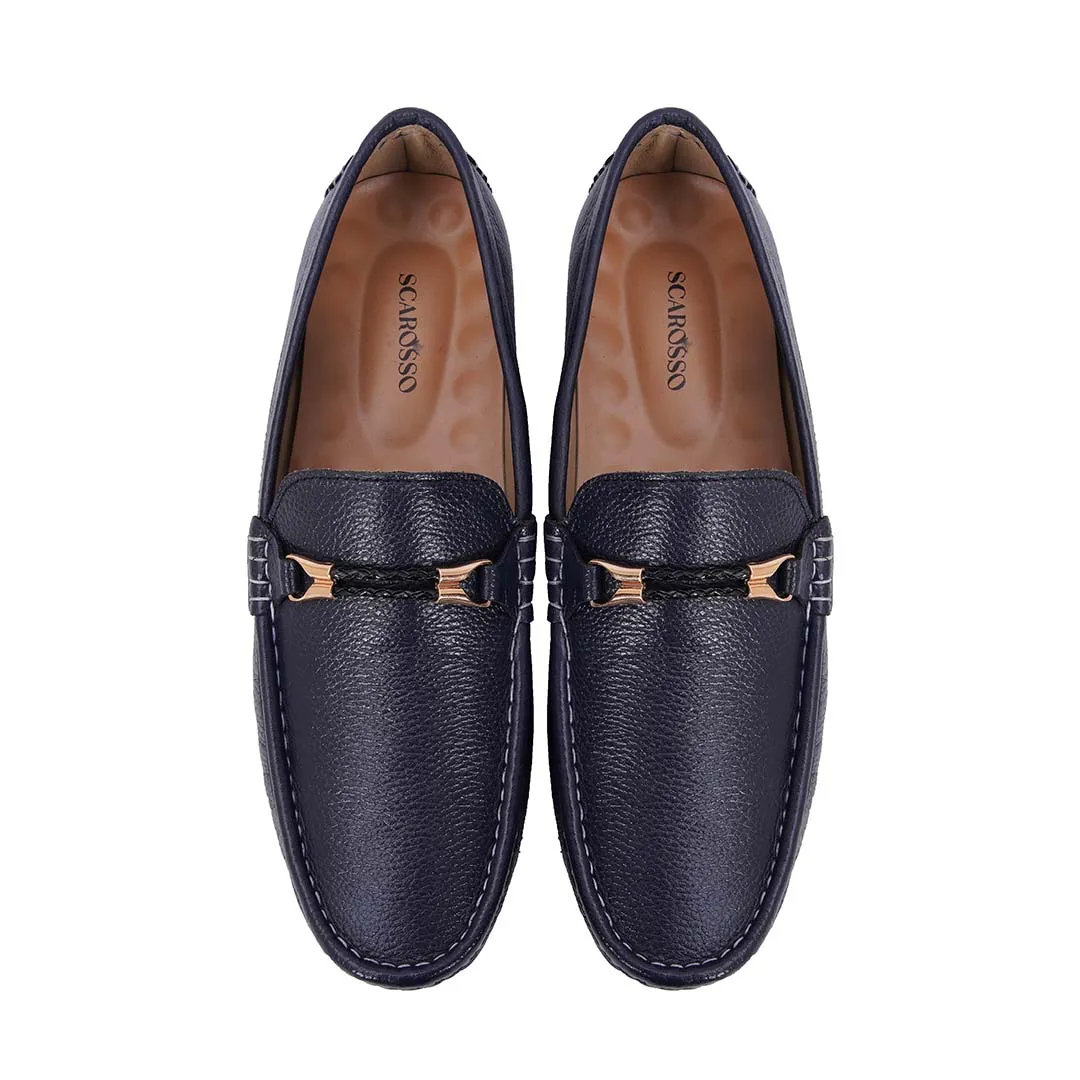 S- 2072 (NAVY BLUE)